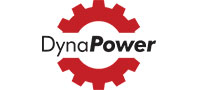 DynaPower Logo