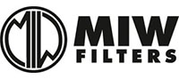 MIW Logo
