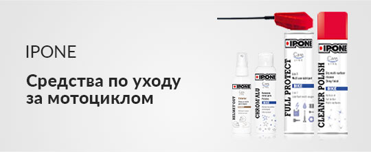 banner motochemistry   ru
